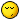 closedeyes :closedeyes: