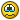 cry :cry:
