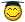 smartass :smartass: