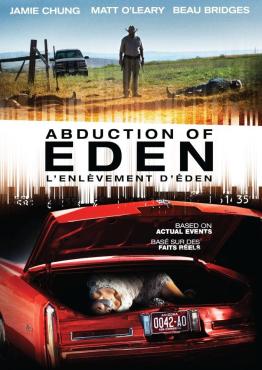 Abduction 2011 [Eng] Bluray Playhd