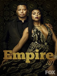 Empire 2015 S01E03