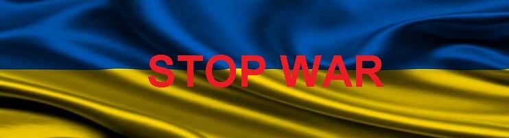 Banner Subtitrari noi ro