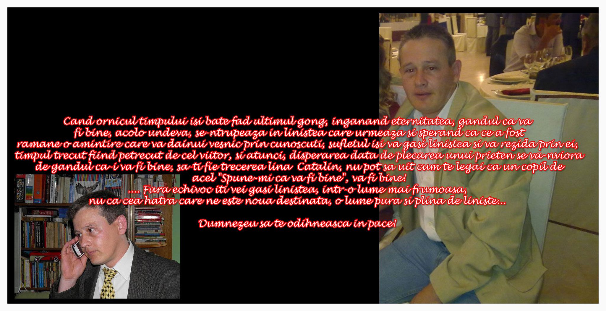 Banner Subtitrari noi ro