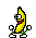 bananadance :bananadance: