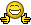 clap2 :clap2: