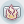 NO_UNREAD_POSTS NO_UNREAD_POSTS