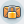 UNREAD_POSTS_LOCKED UNREAD_POSTS_LOCKED