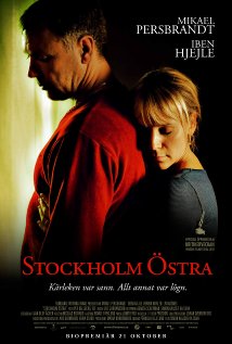 subtitrare Stockholm East . Stockholm Östra (2011)