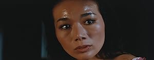 subtitrare Female Teacher Rope Hell (1981)