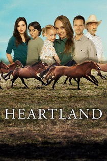 subtitrare Heartland (2007)