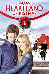 subtitrare A Heartland Christmas (2010)