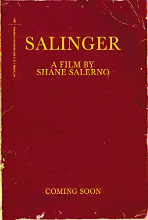 subtitrare Salinger (2013)