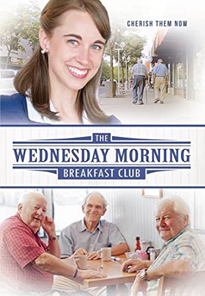 subtitrare The Wednesday Morning Breakfast Club (2013)