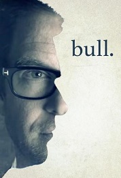 subtitrare Bull (2016)