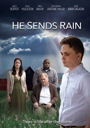 subtitrare He Sends Rain (2017)
