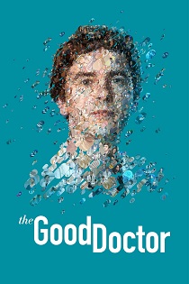 subtitrare The Good Doctor (2017)