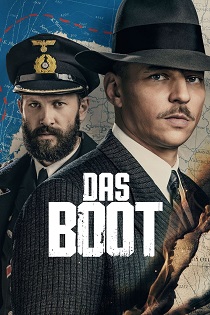subtitrare Das Boot (2018)