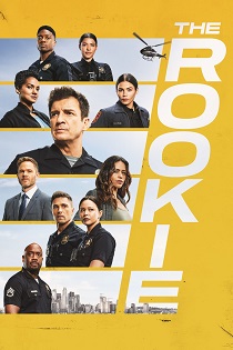 subtitrare The Rookie (2018)