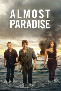 subtitrare Almost Paradise (2020)