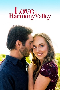 subtitrare Love in Harmony Valley (2020)