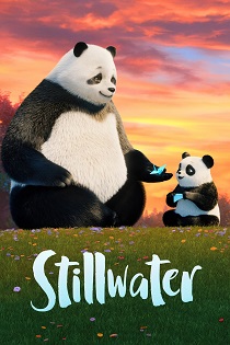 subtitrare Stillwater (2020)