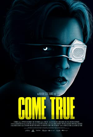 saw 7 subtitrari romana gratis