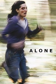 subtitrare Alone (2020)