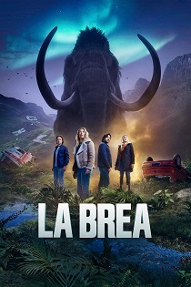 subtitrare La Brea (2021)