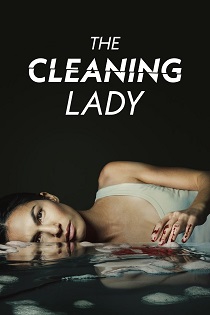 subtitrare The Cleaning Lady (2022)