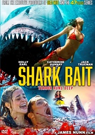 subtitrare Shark Bait . Jetski  (2022)