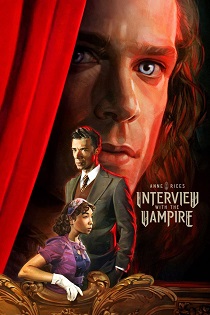 subtitrare Interview with the Vampire (2022)