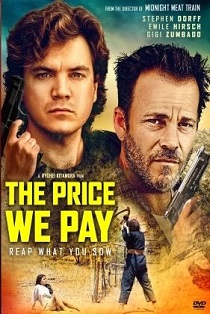 subtitrare The Price We Pay (2022)