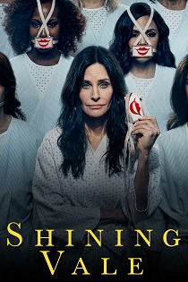subtitrare Shining Vale (2022)