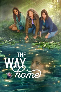subtitrare The Way Home (2023)