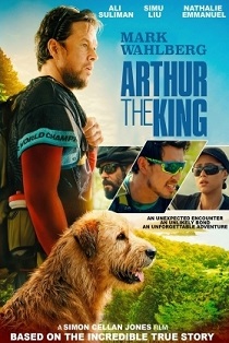 subtitrare Arthur the King (2024)
