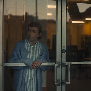subtitrare Darkest Miriam (2024)