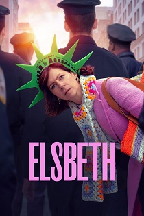 subtitrare Elsbeth (2024)
