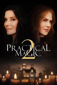 subtitrare Practical Magic 2 (2026)