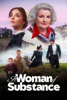 subtitrare A Woman of Substance (2026)