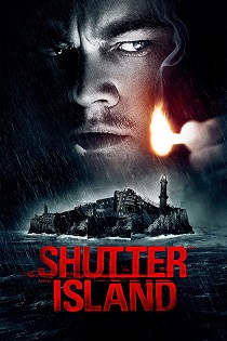 subtitrare Shutter Island (2010)