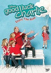 subtitrare Good Luck Charlie (2010)
