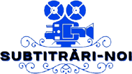 logo subtitrari-noi.ro