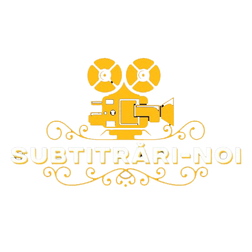 Logo Subtitrari noi ro