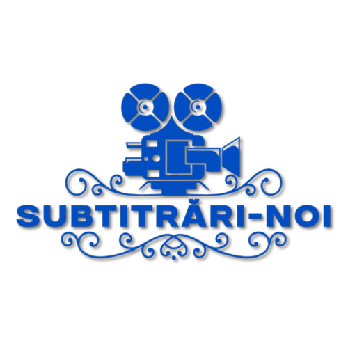 logo subtitrari-noi.ro