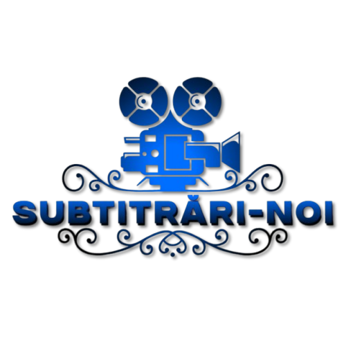 logo subtitrari-noi.ro