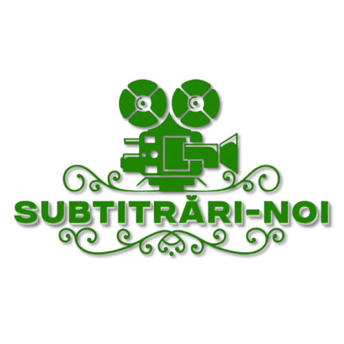 logo subtitrari-noi.ro